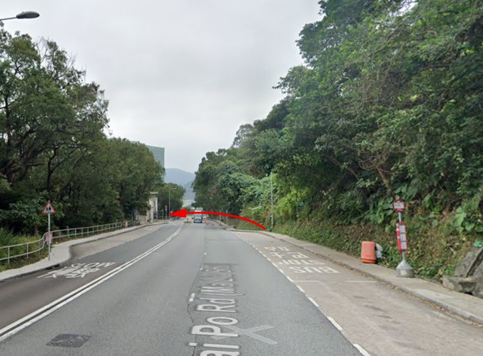 direction_8_.jpg direction_8_.jpg